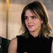 EmmaWatsonFan-nl_2017EntertainmentWeekly_EmmaWatsononthefearlessBelleofBeautyandtheBeast1867.jpg