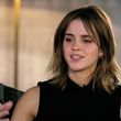 EmmaWatsonFan-nl_2017EntertainmentWeekly_EmmaWatsononthefearlessBelleofBeautyandtheBeast1870.jpg