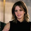 EmmaWatsonFan-nl_2017EntertainmentWeekly_EmmaWatsononthefearlessBelleofBeautyandtheBeast1871.jpg
