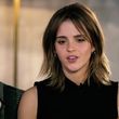 EmmaWatsonFan-nl_2017EntertainmentWeekly_EmmaWatsononthefearlessBelleofBeautyandtheBeast1872.jpg