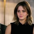 EmmaWatsonFan-nl_2017EntertainmentWeekly_EmmaWatsononthefearlessBelleofBeautyandtheBeast1874.jpg