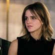 EmmaWatsonFan-nl_2017EntertainmentWeekly_EmmaWatsononthefearlessBelleofBeautyandtheBeast1877.jpg