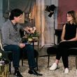 EmmaWatsonFan-nl_2017EntertainmentWeekly_EmmaWatsononthefearlessBelleofBeautyandtheBeast1879.jpg