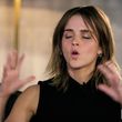 EmmaWatsonFan-nl_2017EntertainmentWeekly_EmmaWatsononthefearlessBelleofBeautyandtheBeast1884.jpg