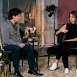 EmmaWatsonFan-nl_2017EntertainmentWeekly_EmmaWatsononthefearlessBelleofBeautyandtheBeast1891.jpg