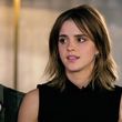 EmmaWatsonFan-nl_2017EntertainmentWeekly_EmmaWatsononthefearlessBelleofBeautyandtheBeast1907.jpg