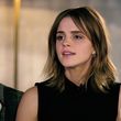 EmmaWatsonFan-nl_2017EntertainmentWeekly_EmmaWatsononthefearlessBelleofBeautyandtheBeast1909.jpg