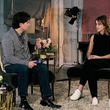 EmmaWatsonFan-nl_2017EntertainmentWeekly_EmmaWatsononthefearlessBelleofBeautyandtheBeast1914.jpg