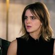 EmmaWatsonFan-nl_2017EntertainmentWeekly_EmmaWatsononthefearlessBelleofBeautyandtheBeast1917.jpg