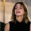 EmmaWatsonFan-nl_2017EntertainmentWeekly_EmmaWatsononthefearlessBelleofBeautyandtheBeast1918.jpg