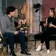 EmmaWatsonFan-nl_2017EntertainmentWeekly_EmmaWatsononthefearlessBelleofBeautyandtheBeast1919.jpg