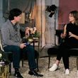 EmmaWatsonFan-nl_2017EntertainmentWeekly_EmmaWatsononthefearlessBelleofBeautyandtheBeast1921.jpg