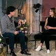 EmmaWatsonFan-nl_2017EntertainmentWeekly_EmmaWatsononthefearlessBelleofBeautyandtheBeast1922.jpg