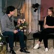 EmmaWatsonFan-nl_2017EntertainmentWeekly_EmmaWatsononthefearlessBelleofBeautyandtheBeast1923.jpg