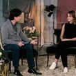 EmmaWatsonFan-nl_2017EntertainmentWeekly_EmmaWatsononthefearlessBelleofBeautyandtheBeast1935.jpg