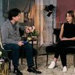 EmmaWatsonFan-nl_2017EntertainmentWeekly_EmmaWatsononthefearlessBelleofBeautyandtheBeast1940.jpg