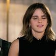 EmmaWatsonFan-nl_2017EntertainmentWeekly_EmmaWatsononthefearlessBelleofBeautyandtheBeast1950.jpg