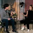 EmmaWatsonFan-nl_2017EntertainmentWeekly_EmmaWatsononthefearlessBelleofBeautyandtheBeast1956.jpg