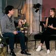 EmmaWatsonFan-nl_2017EntertainmentWeekly_EmmaWatsononthefearlessBelleofBeautyandtheBeast1959.jpg