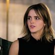EmmaWatsonFan-nl_2017EntertainmentWeekly_EmmaWatsononthefearlessBelleofBeautyandtheBeast1964.jpg