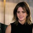 EmmaWatsonFan-nl_2017EntertainmentWeekly_EmmaWatsononthefearlessBelleofBeautyandtheBeast1966.jpg