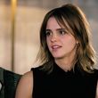 EmmaWatsonFan-nl_2017EntertainmentWeekly_EmmaWatsononthefearlessBelleofBeautyandtheBeast1967.jpg