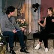 EmmaWatsonFan-nl_2017EntertainmentWeekly_EmmaWatsononthefearlessBelleofBeautyandtheBeast1974.jpg