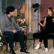 EmmaWatsonFan-nl_2017EntertainmentWeekly_EmmaWatsononthefearlessBelleofBeautyandtheBeast1975.jpg