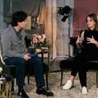 EmmaWatsonFan-nl_2017EntertainmentWeekly_EmmaWatsononthefearlessBelleofBeautyandtheBeast1977.jpg