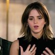 EmmaWatsonFan-nl_2017EntertainmentWeekly_EmmaWatsononthefearlessBelleofBeautyandtheBeast1979.jpg