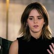EmmaWatsonFan-nl_2017EntertainmentWeekly_EmmaWatsononthefearlessBelleofBeautyandtheBeast1980.jpg