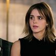 EmmaWatsonFan-nl_2017EntertainmentWeekly_EmmaWatsononthefearlessBelleofBeautyandtheBeast1982.jpg