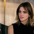 EmmaWatsonFan-nl_2017EntertainmentWeekly_EmmaWatsononthefearlessBelleofBeautyandtheBeast1988.jpg