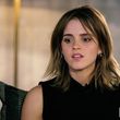 EmmaWatsonFan-nl_2017EntertainmentWeekly_EmmaWatsononthefearlessBelleofBeautyandtheBeast1992.jpg