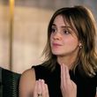 EmmaWatsonFan-nl_2017EntertainmentWeekly_EmmaWatsononthefearlessBelleofBeautyandtheBeast2013.jpg