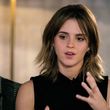 EmmaWatsonFan-nl_2017EntertainmentWeekly_EmmaWatsononthefearlessBelleofBeautyandtheBeast2015.jpg