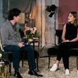 EmmaWatsonFan-nl_2017EntertainmentWeekly_EmmaWatsononthefearlessBelleofBeautyandtheBeast2019.jpg