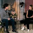 EmmaWatsonFan-nl_2017EntertainmentWeekly_EmmaWatsononthefearlessBelleofBeautyandtheBeast2022.jpg