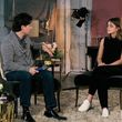 EmmaWatsonFan-nl_2017EntertainmentWeekly_EmmaWatsononthefearlessBelleofBeautyandtheBeast2023.jpg