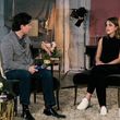 EmmaWatsonFan-nl_2017EntertainmentWeekly_EmmaWatsononthefearlessBelleofBeautyandtheBeast2024.jpg