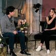 EmmaWatsonFan-nl_2017EntertainmentWeekly_EmmaWatsononthefearlessBelleofBeautyandtheBeast2025.jpg