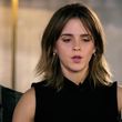 EmmaWatsonFan-nl_2017EntertainmentWeekly_EmmaWatsononthefearlessBelleofBeautyandtheBeast2030.jpg