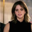 EmmaWatsonFan-nl_2017EntertainmentWeekly_EmmaWatsononthefearlessBelleofBeautyandtheBeast2031.jpg