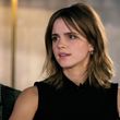 EmmaWatsonFan-nl_2017EntertainmentWeekly_EmmaWatsononthefearlessBelleofBeautyandtheBeast2033.jpg