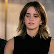 EmmaWatsonFan-nl_2017EntertainmentWeekly_EmmaWatsononthefearlessBelleofBeautyandtheBeast2036.jpg