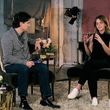 EmmaWatsonFan-nl_2017EntertainmentWeekly_EmmaWatsononthefearlessBelleofBeautyandtheBeast2041.jpg