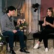 EmmaWatsonFan-nl_2017EntertainmentWeekly_EmmaWatsononthefearlessBelleofBeautyandtheBeast2042.jpg