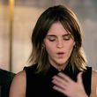 EmmaWatsonFan-nl_2017EntertainmentWeekly_EmmaWatsononthefearlessBelleofBeautyandtheBeast2044.jpg
