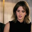 EmmaWatsonFan-nl_2017EntertainmentWeekly_EmmaWatsononthefearlessBelleofBeautyandtheBeast2048.jpg