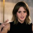EmmaWatsonFan-nl_2017EntertainmentWeekly_EmmaWatsononthefearlessBelleofBeautyandtheBeast2049.jpg